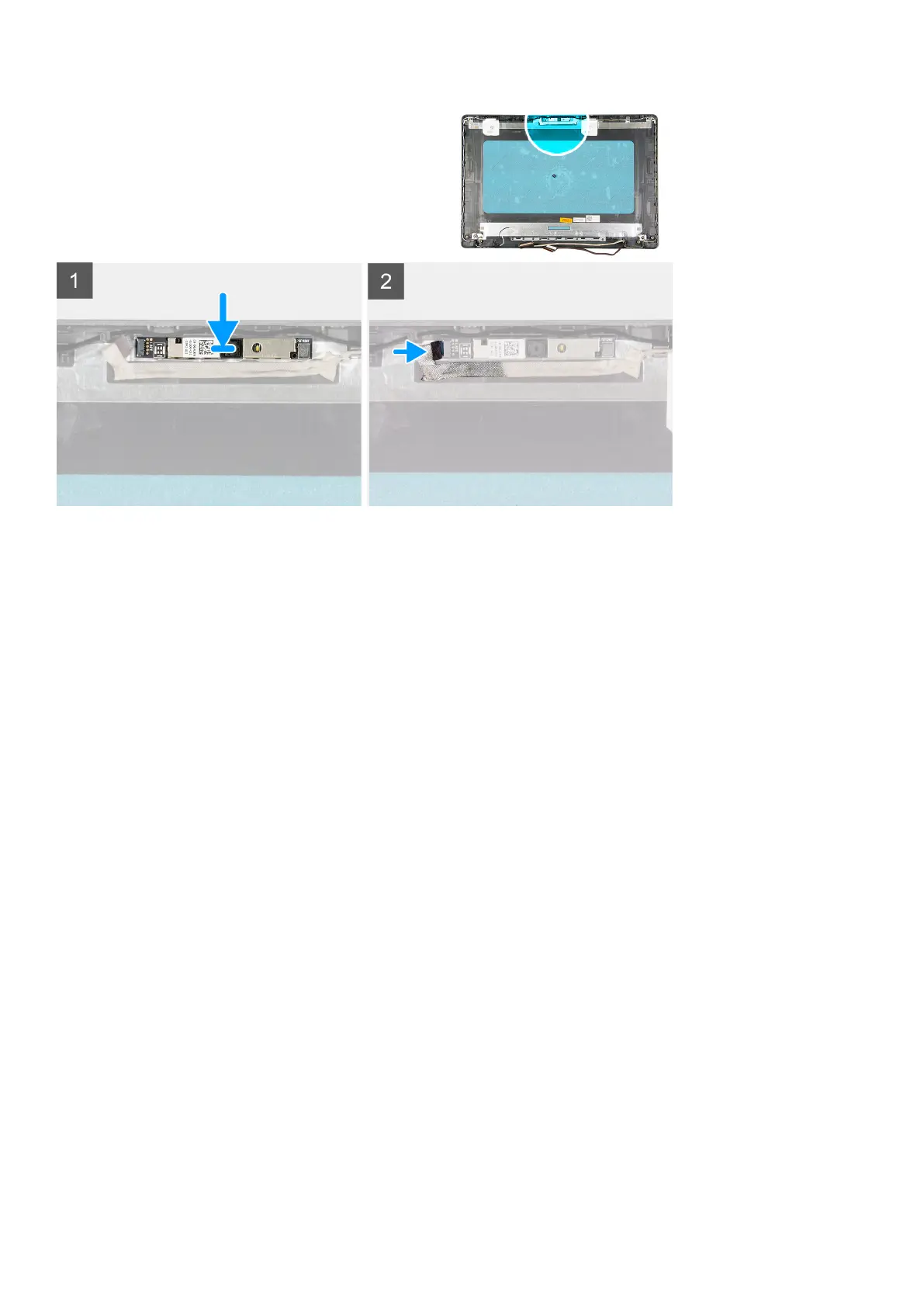 Page #55 background image