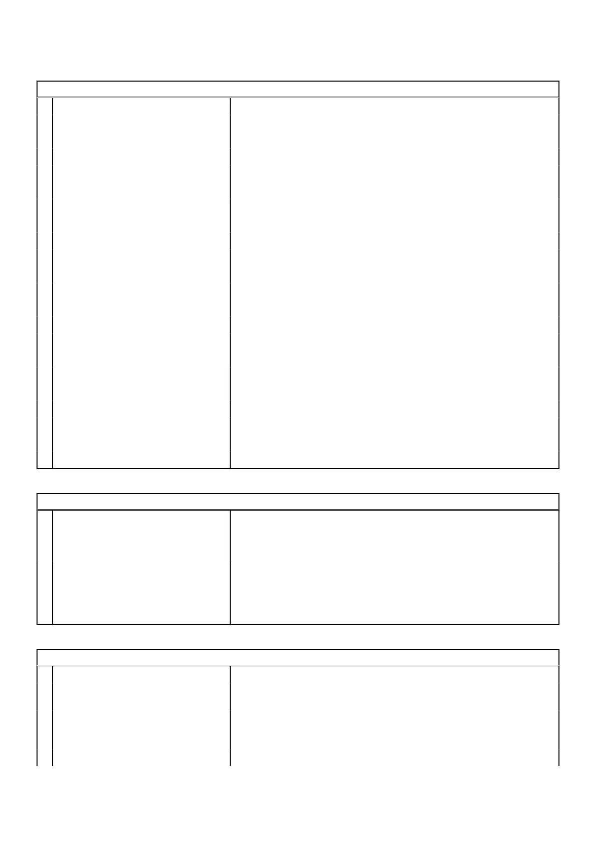 Page #85 background image