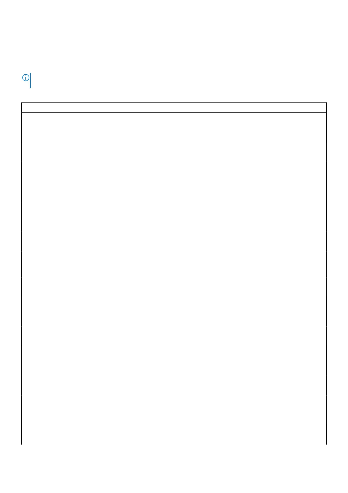 Page #92 background image