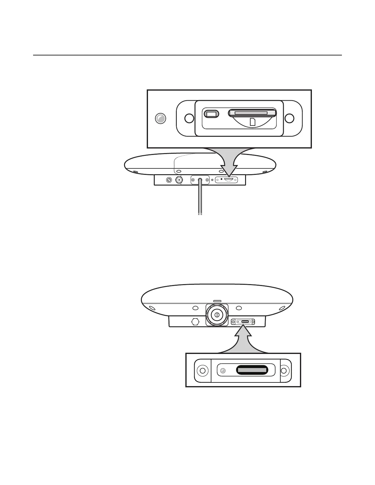 Page #48 background image