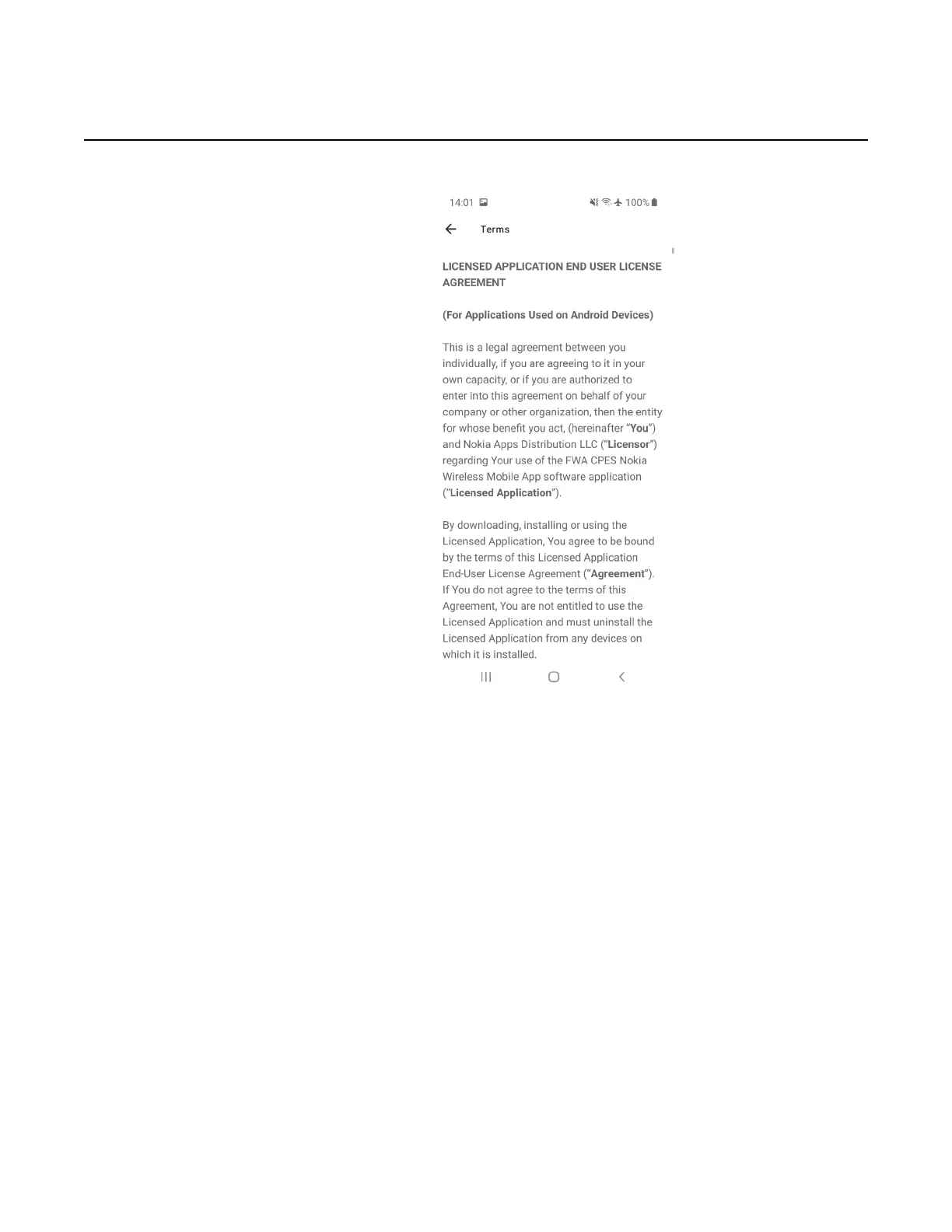 Page #53 background image