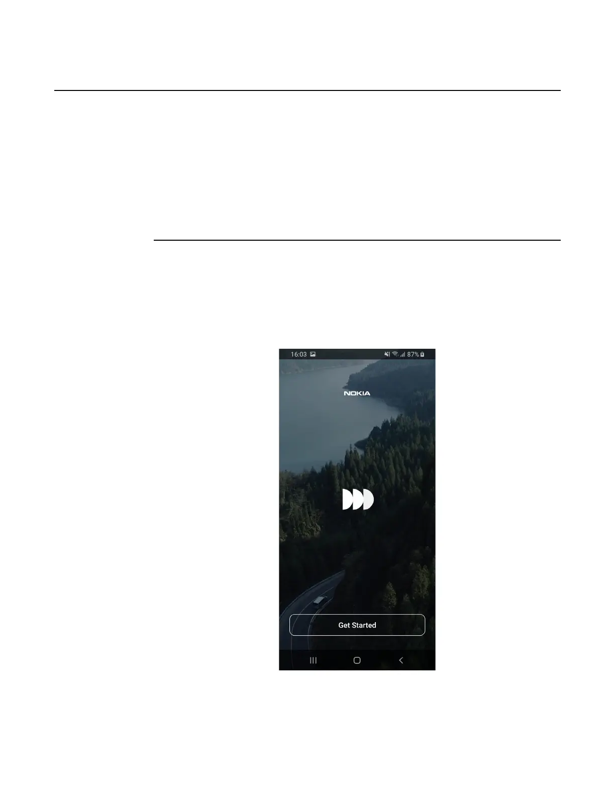 Page #55 background image