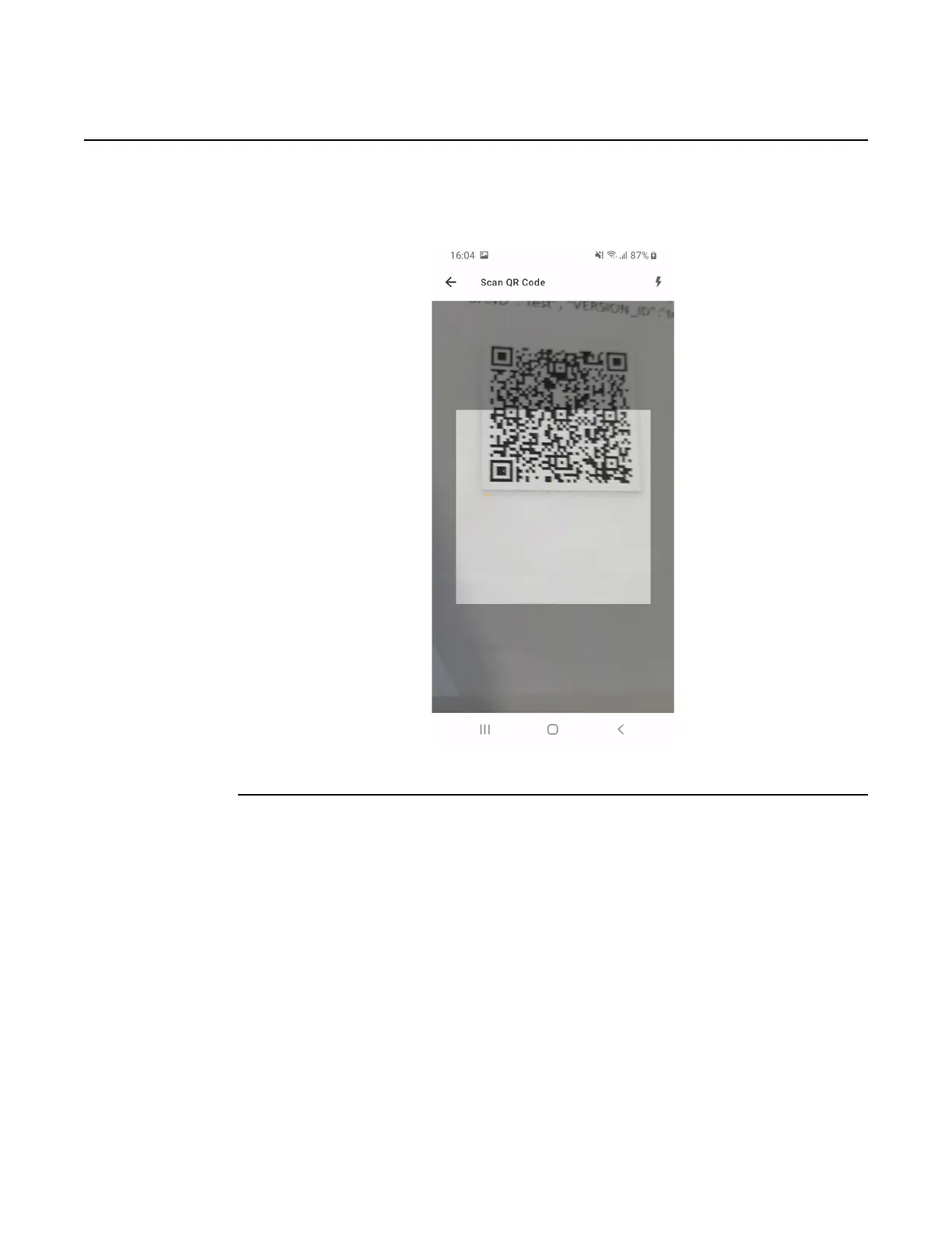 Page #57 background image