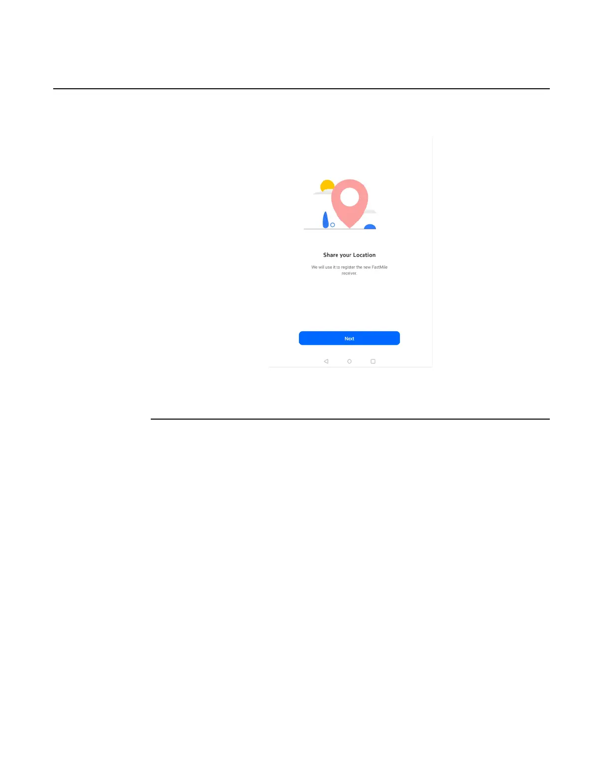 Page #61 background image