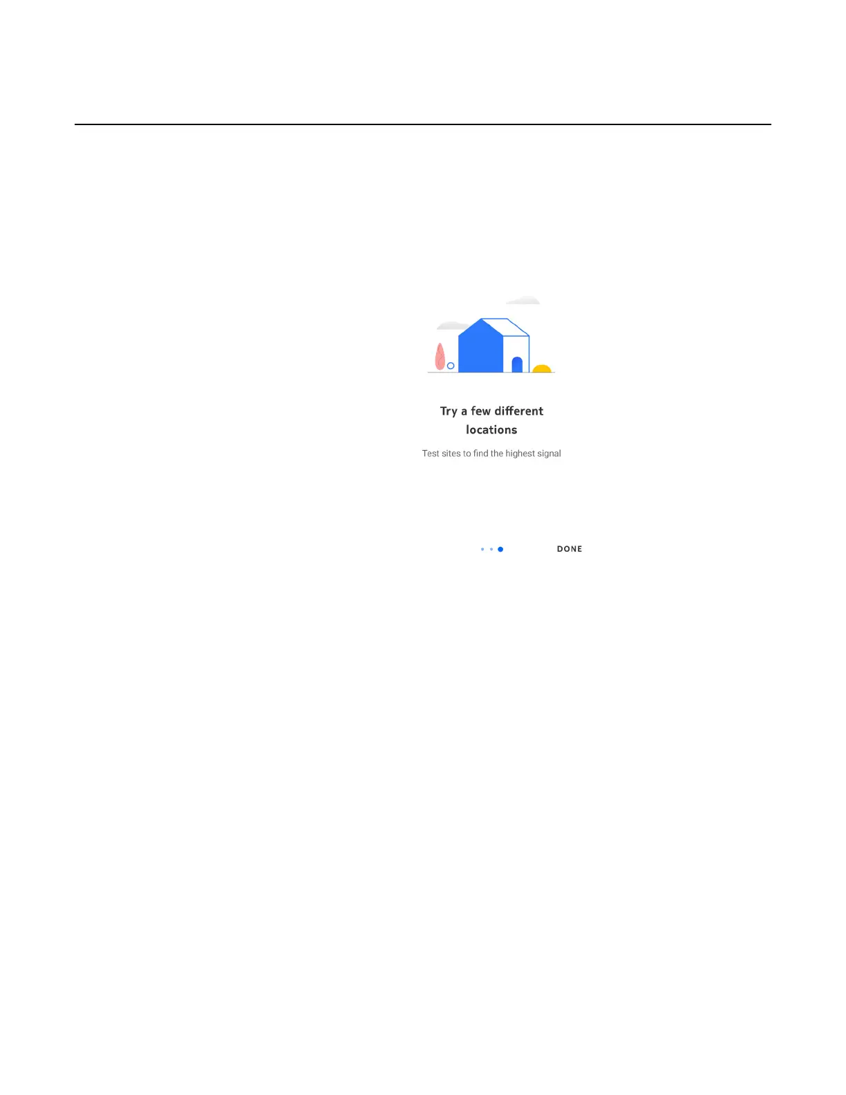 Page #71 background image