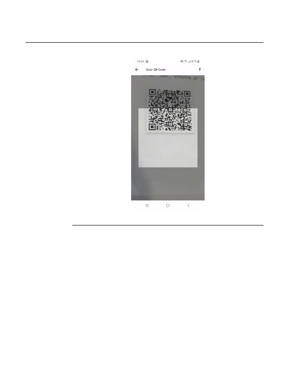 Page #78 background image