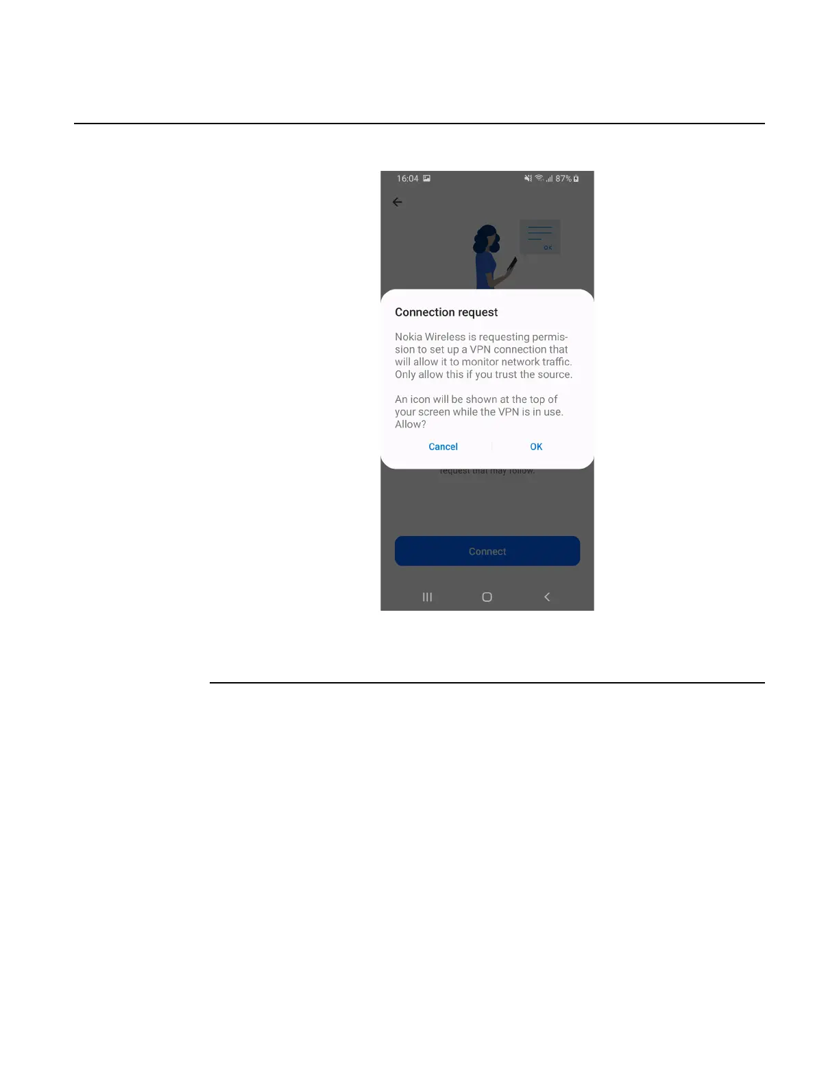 Page #84 background image