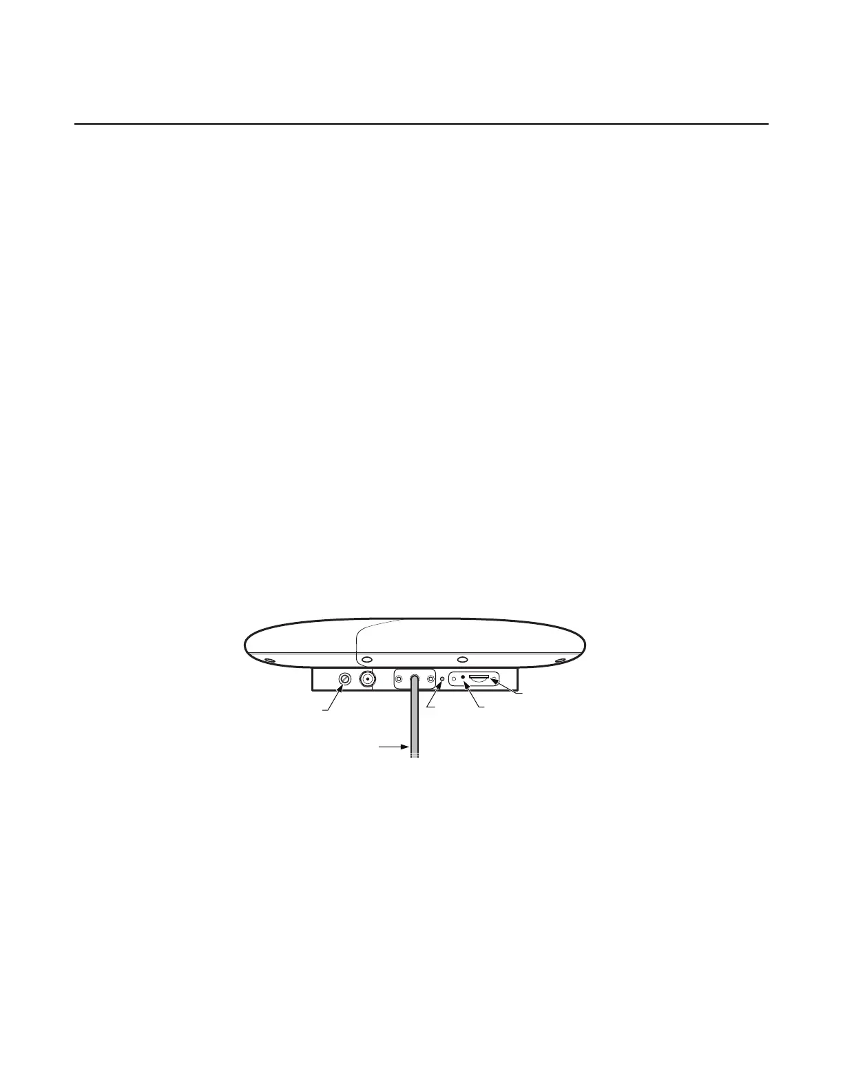 Page #93 background image