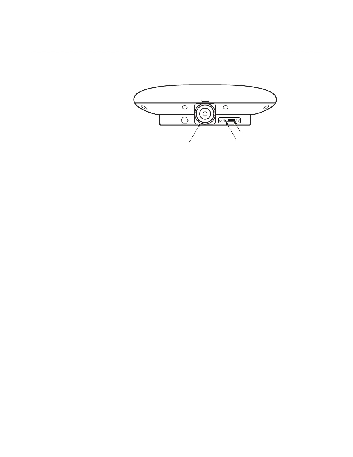 Page #94 background image