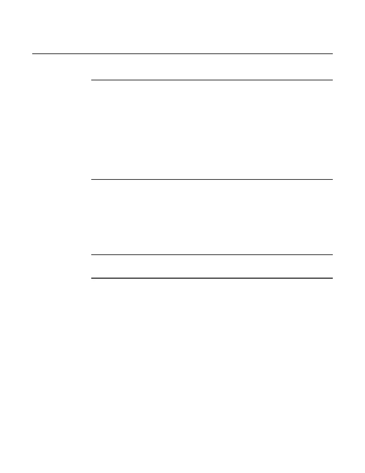 Page #95 background image