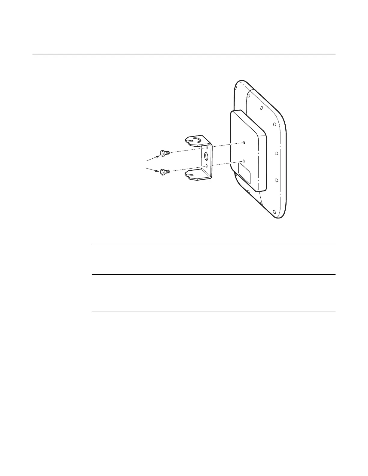 Page #96 background image
