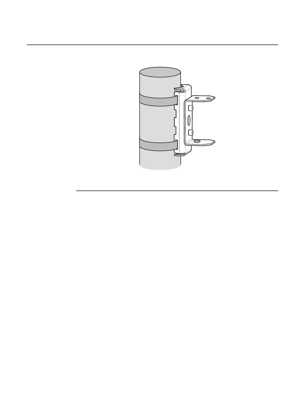 Page #98 background image