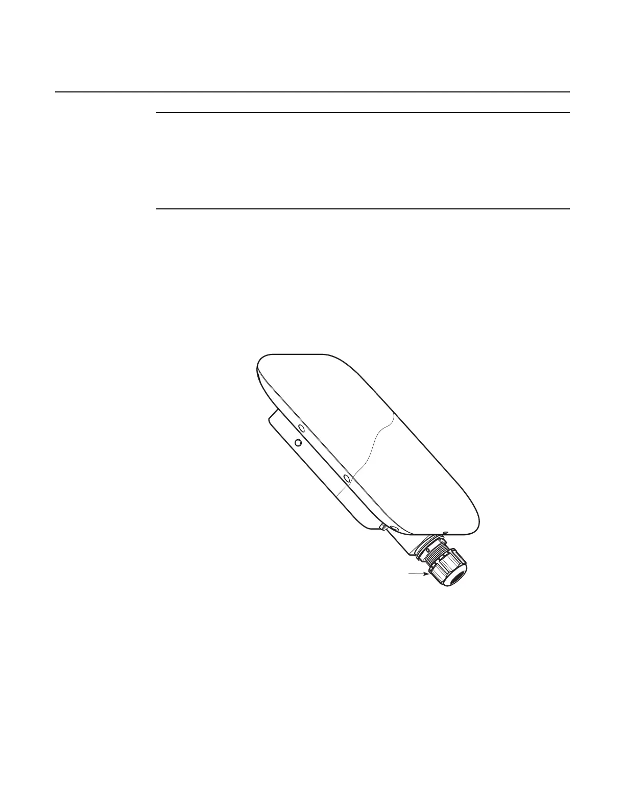 Page #100 background image