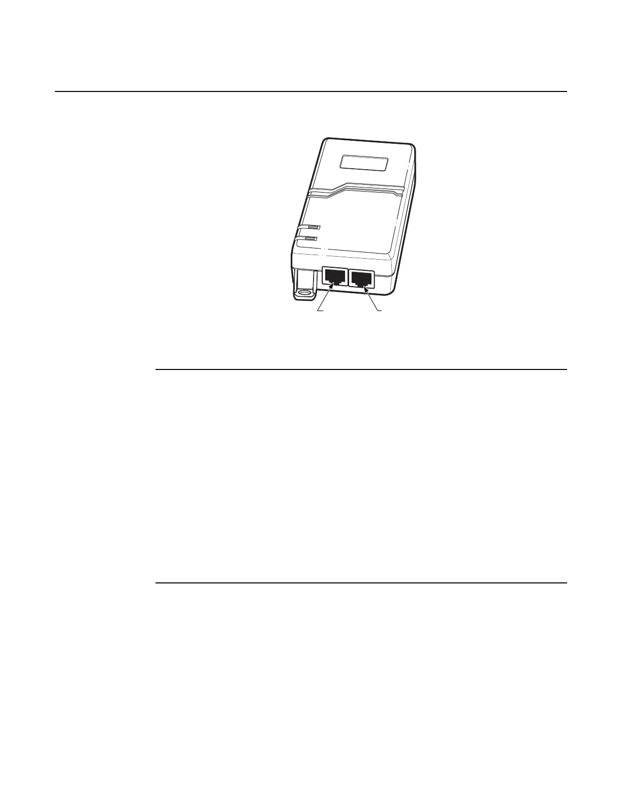 Page #102 background image
