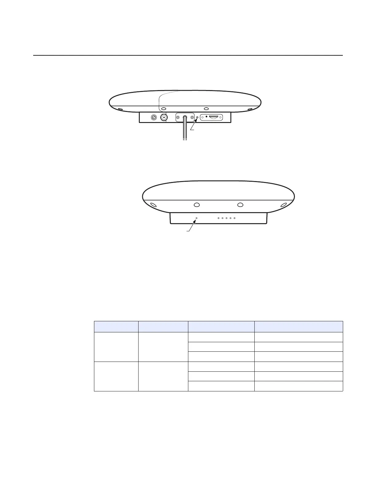 Page #103 background image