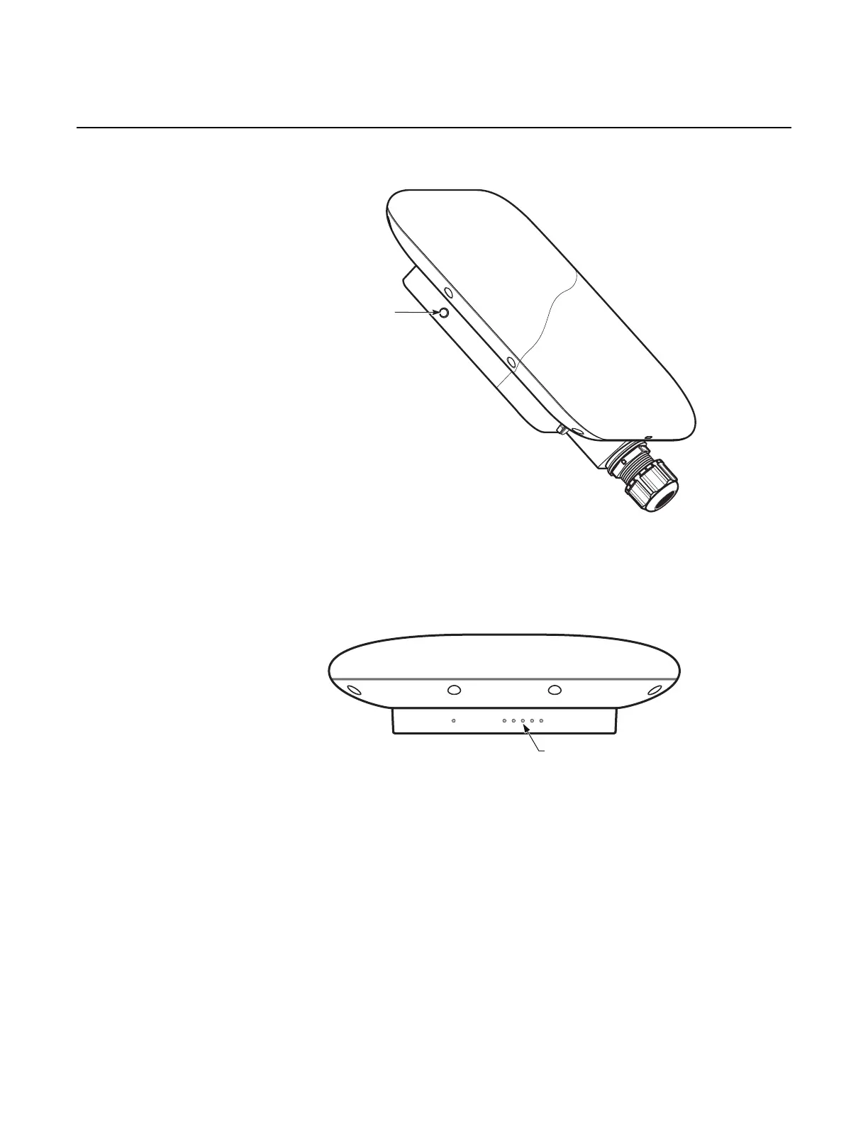 Page #105 background image