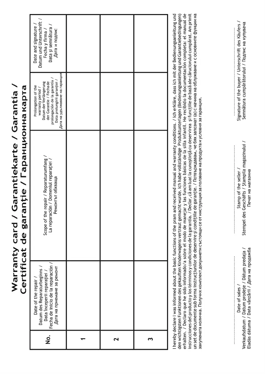 Page #27 background image