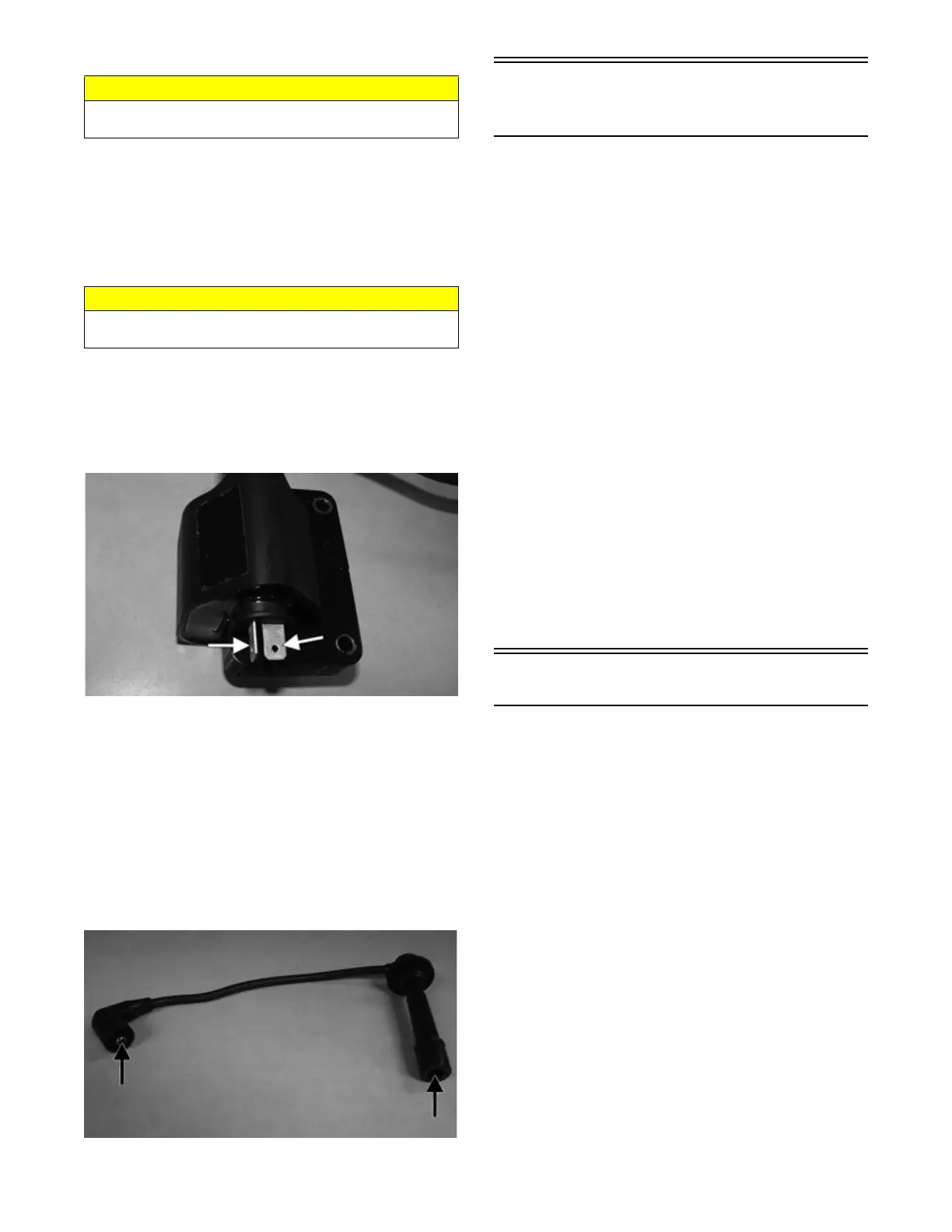Page #114 background image
