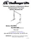 Preview: Installation, Operation & Maintenance Manual