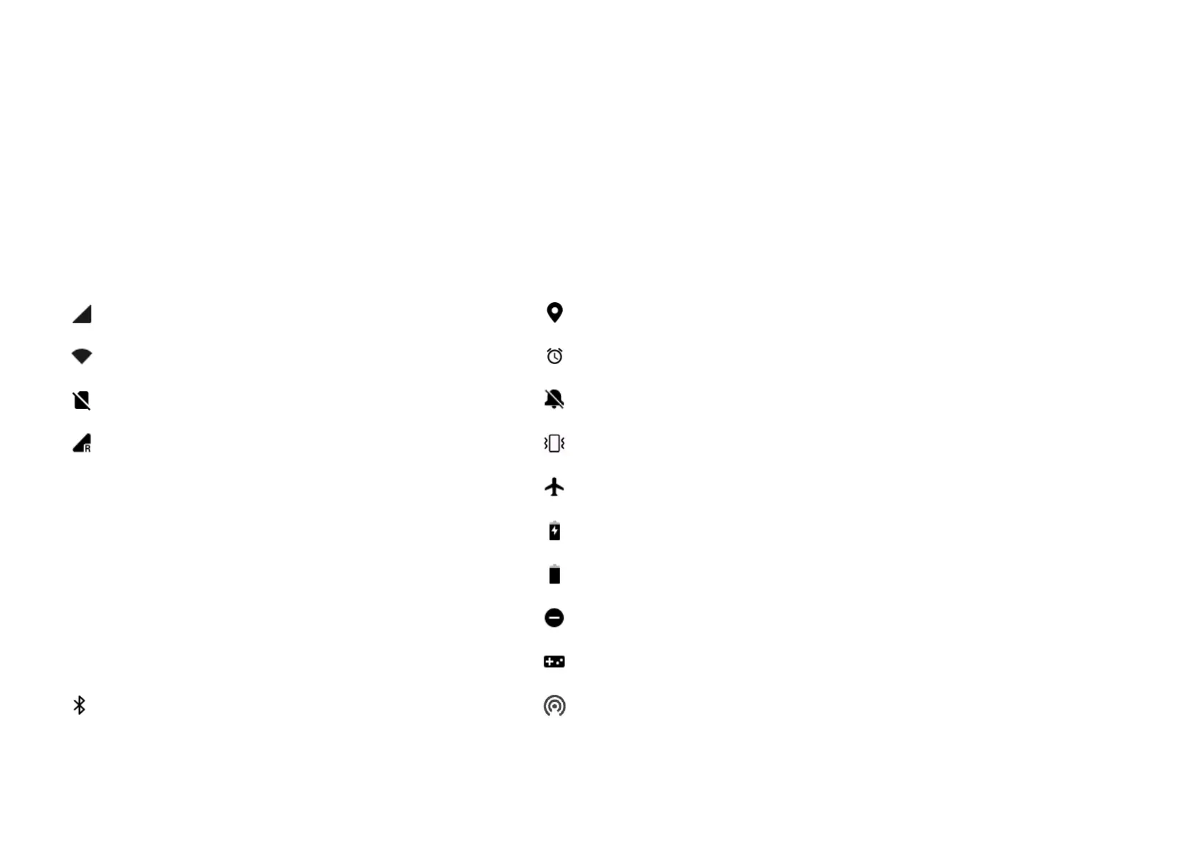 Page #27 background image