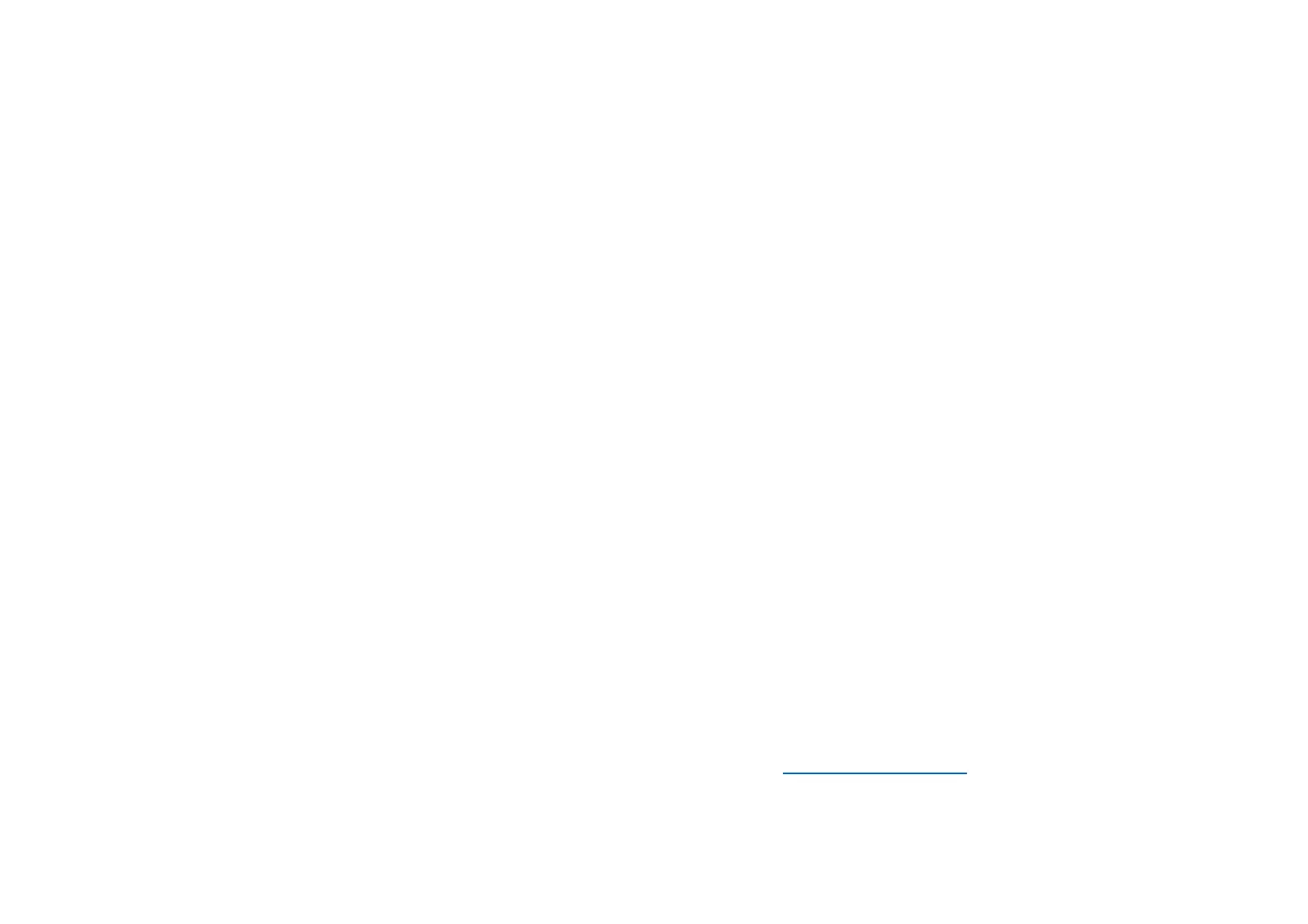 Page #88 background image