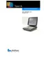 Preview: Hardware Installation Guide