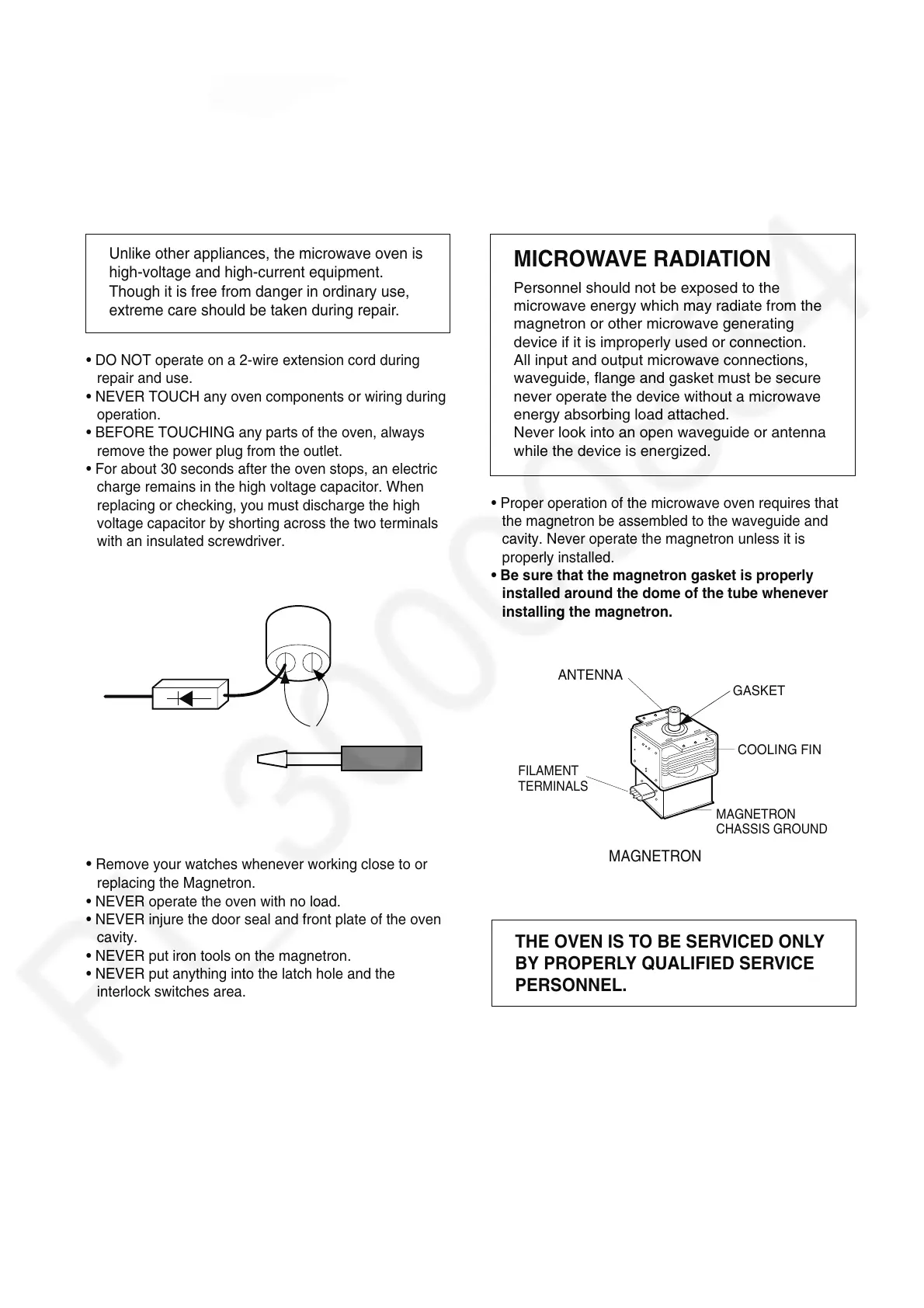 Page #5 background image