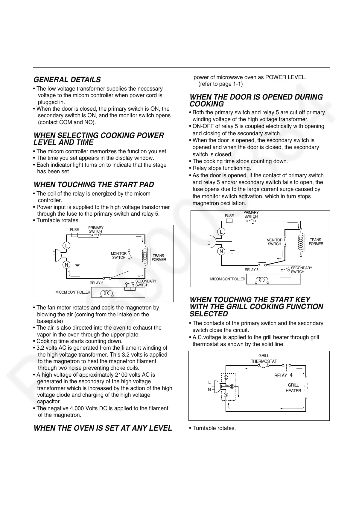 Page #11 background image