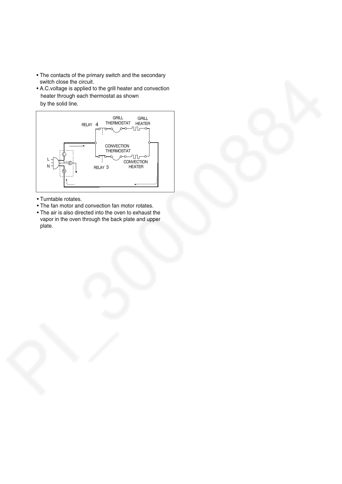 Page #12 background image