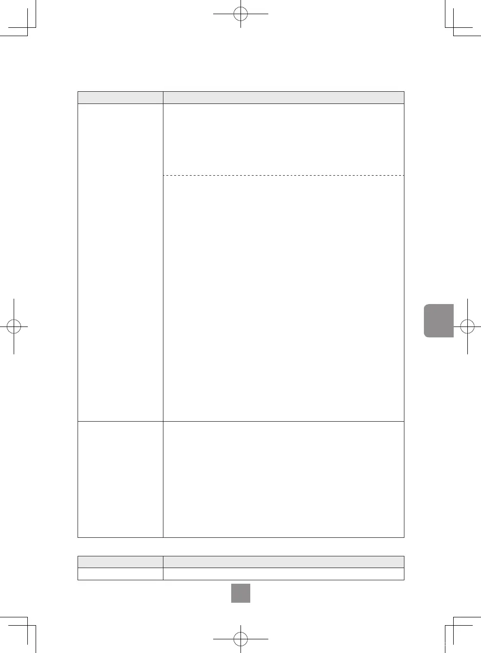 Page #257 background image