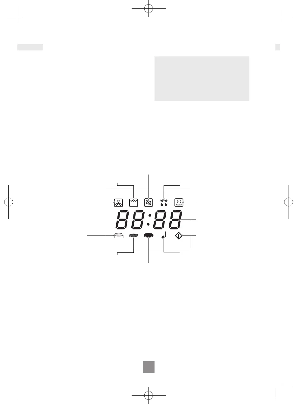 Page #70 background image