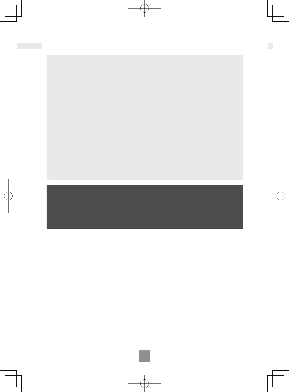 Page #78 background image