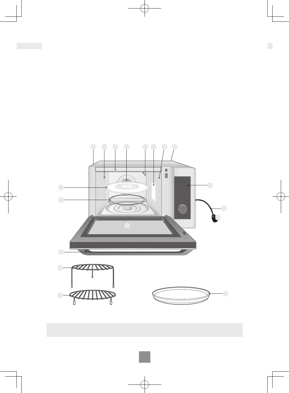 Page #120 background image