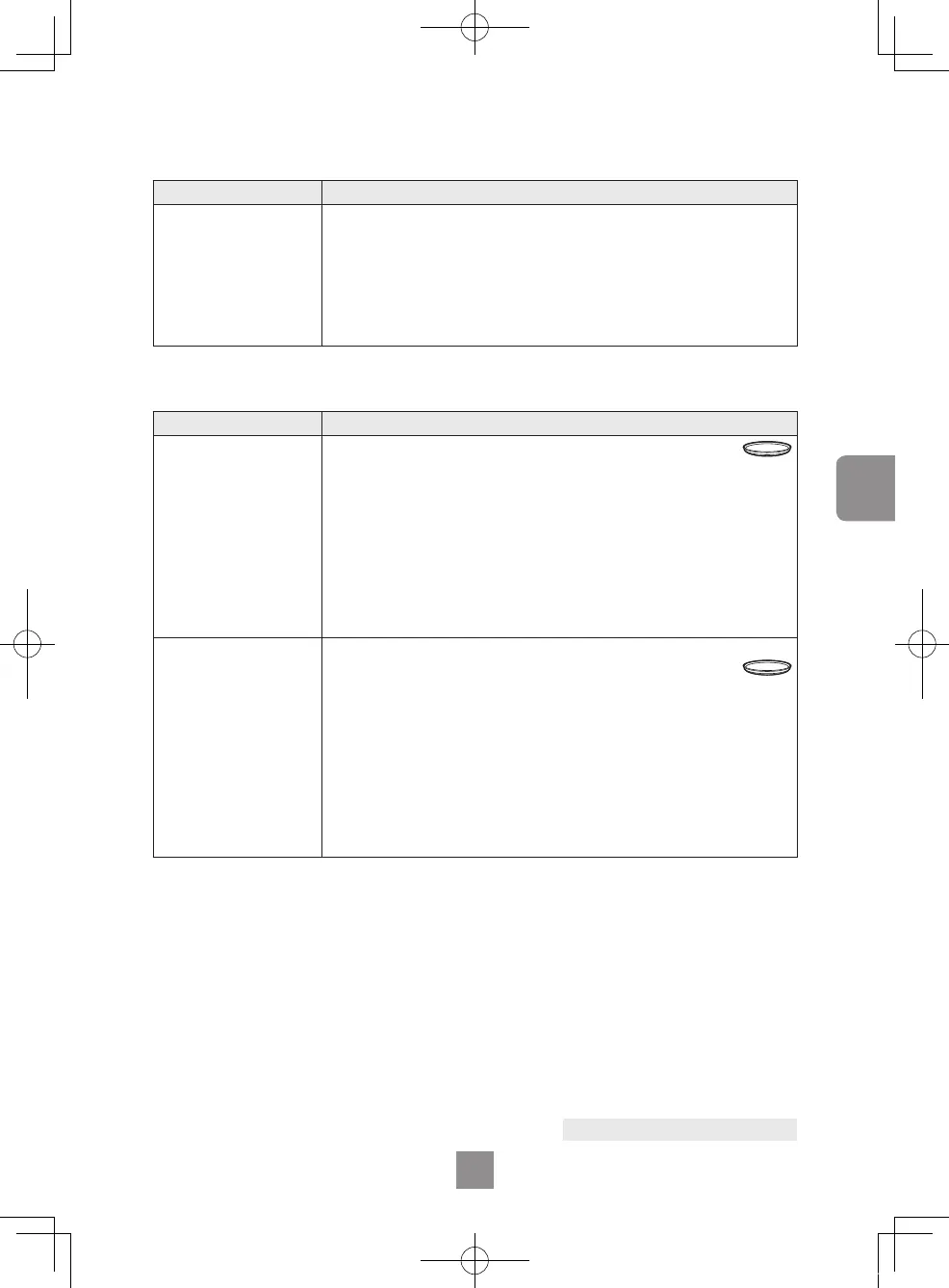 Page #145 background image