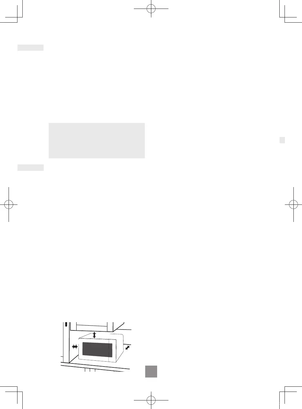 Page #166 background image