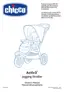 Preview: Owner's Manual