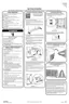 Preview: Getting Started