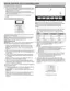 Preview: Guide