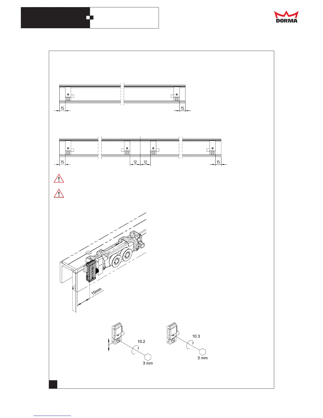 Page #11 background image