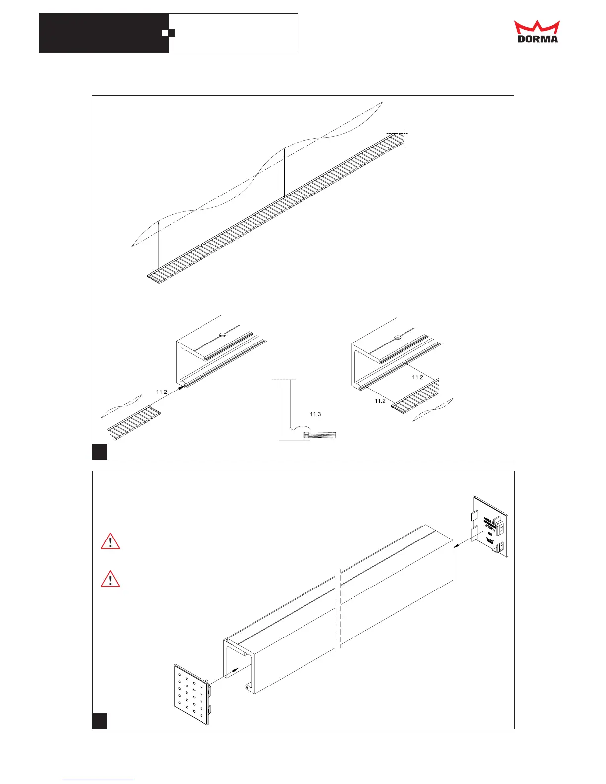 Page #12 background image