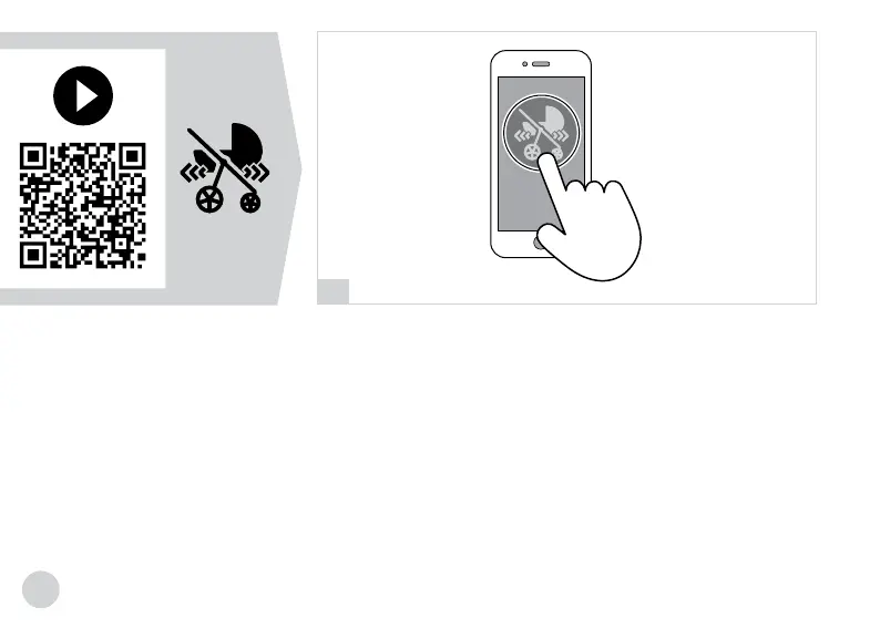 Page #50 background image