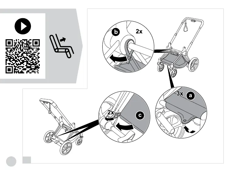 Page #72 background image
