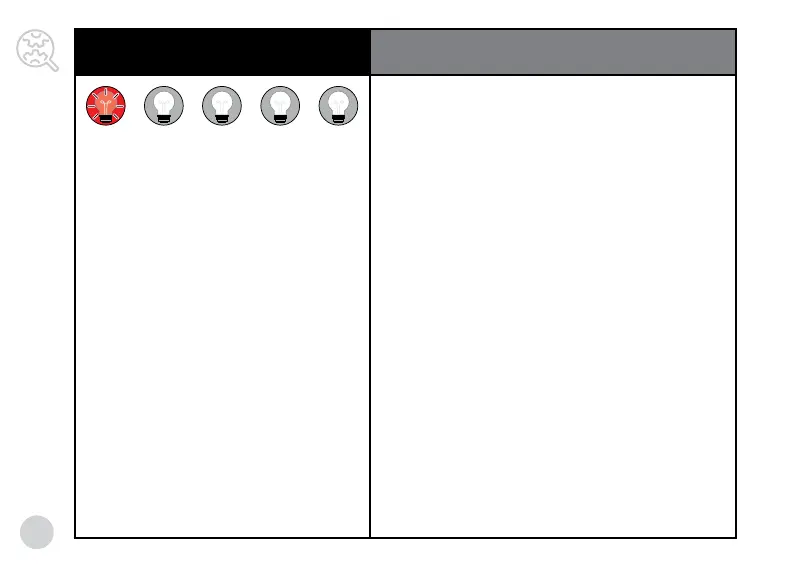 Page #78 background image