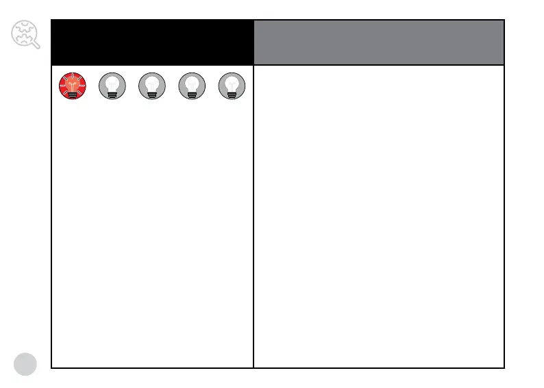 Page #110 background image