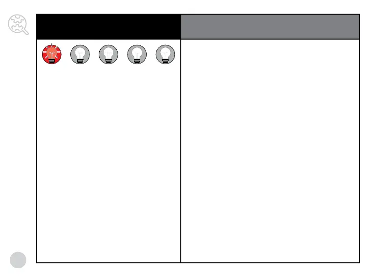 Page #114 background image