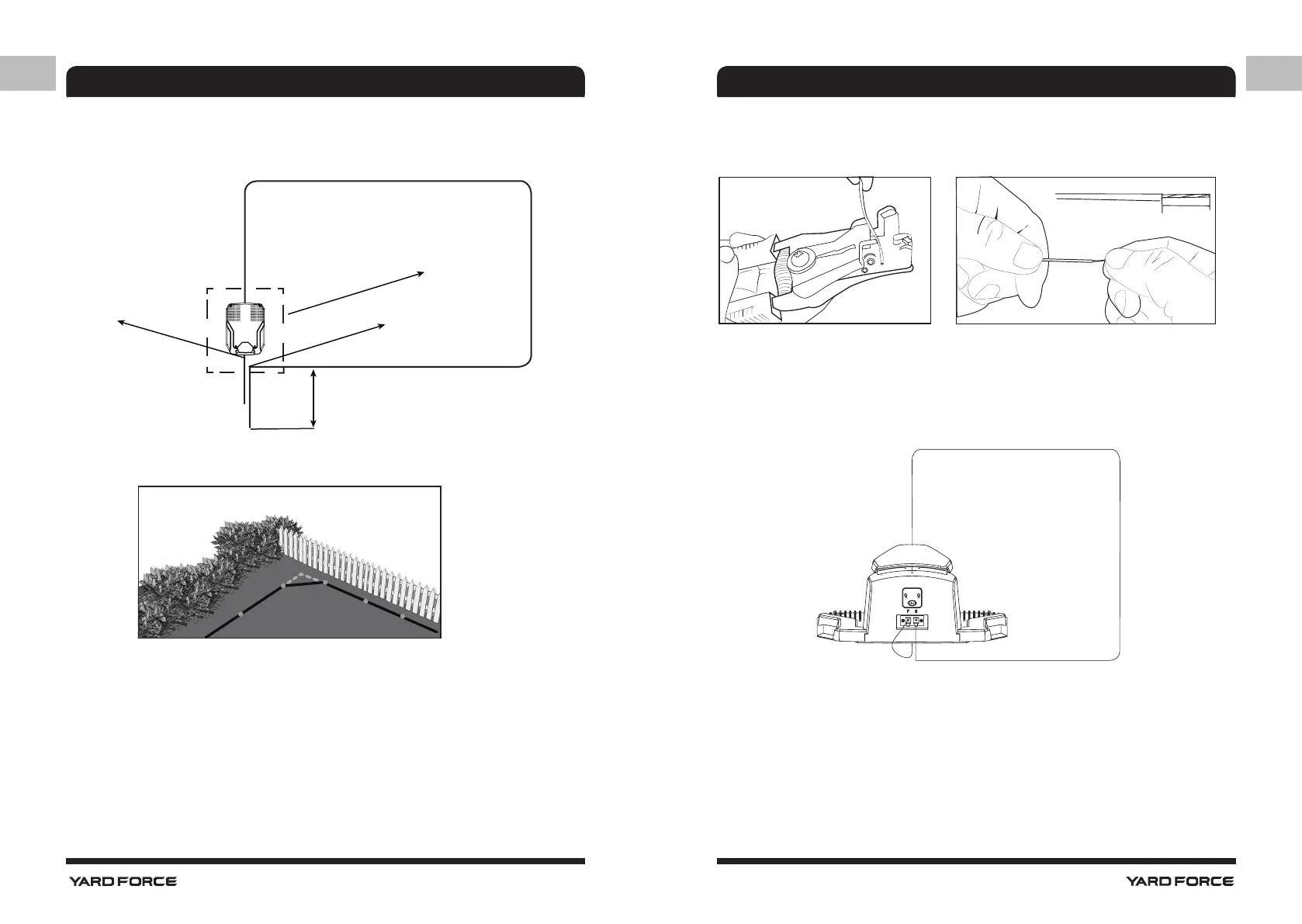 Page #20 background image