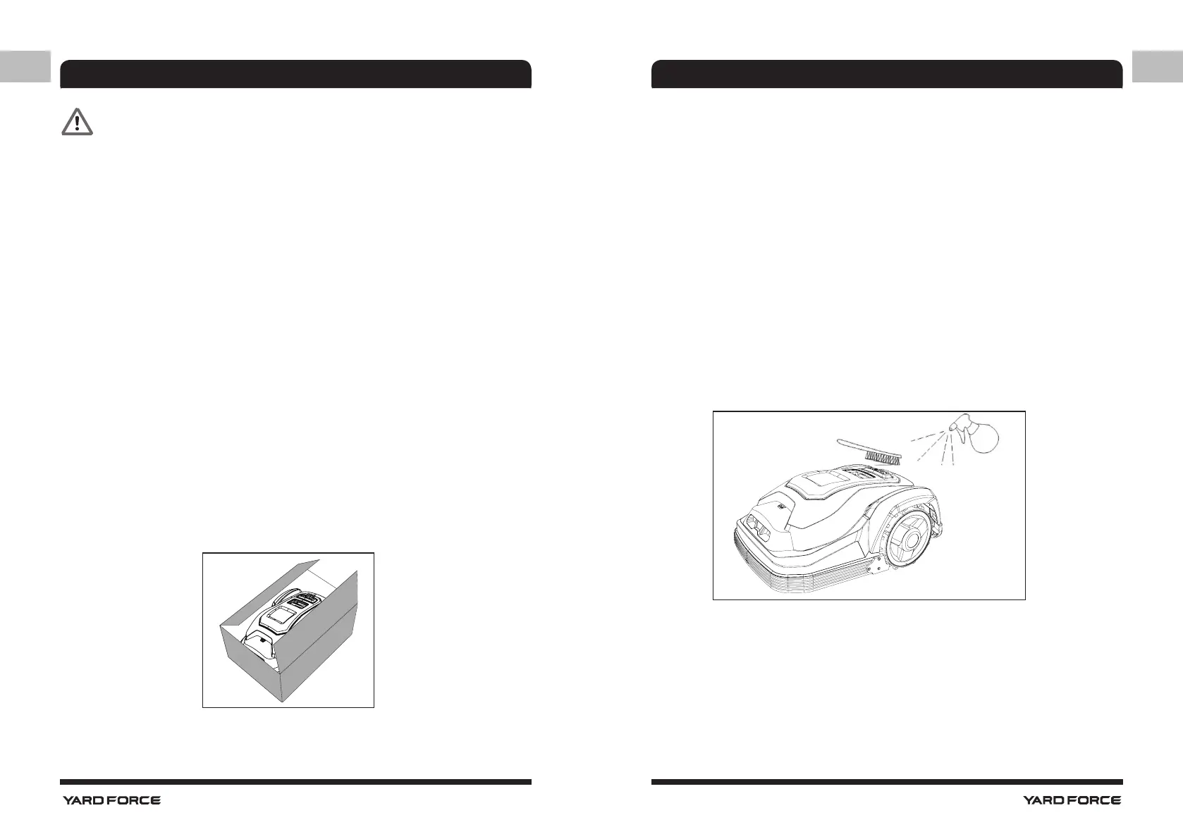 Page #25 background image