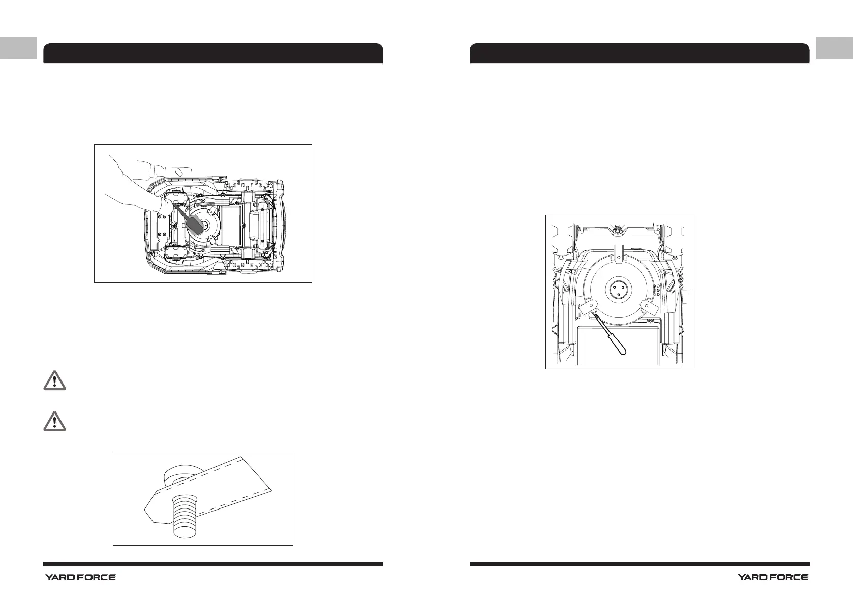 Page #26 background image