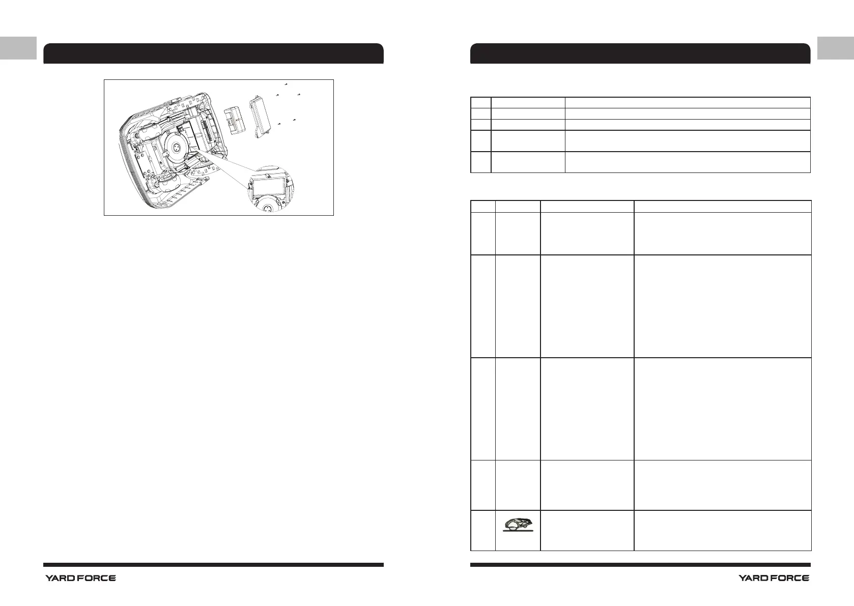 Page #27 background image