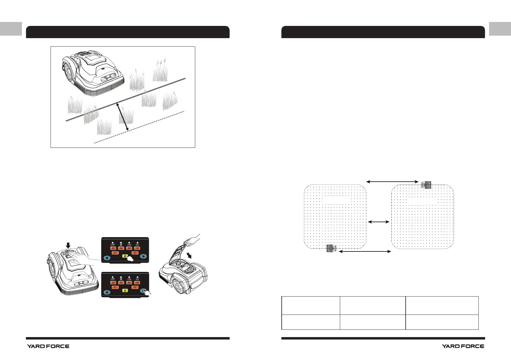 Page #13 background image